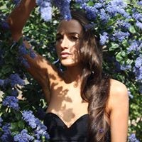 Flo